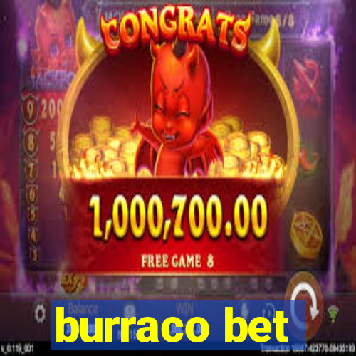 burraco bet